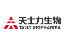 KY开元生物