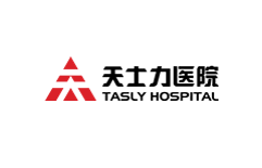 天津北辰KY开元医院