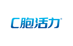 吉林KY开元矿泉饮品有限公司